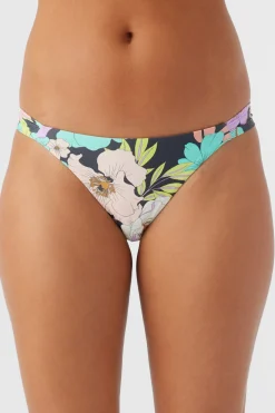 ABBIE KEE BEACH FULL BOTTOMS