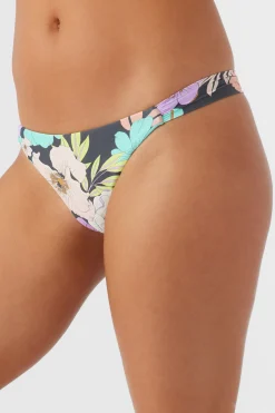 ABBIE KEE BEACH FULL BOTTOMS
