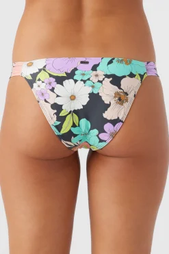 ABBIE KEE BEACH FULL BOTTOMS