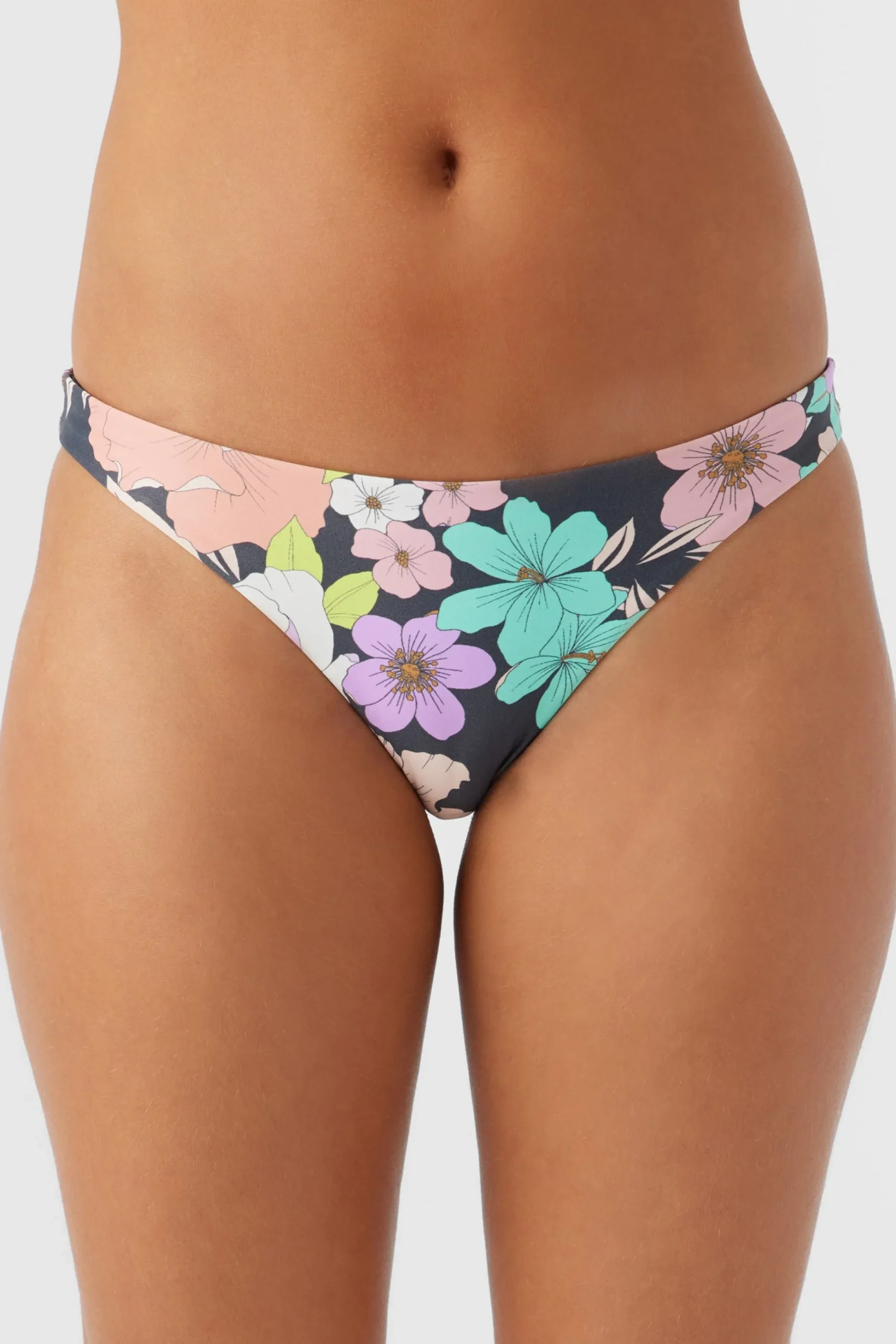 ABBIE ROCKLEY CLASSIC BOTTOMS