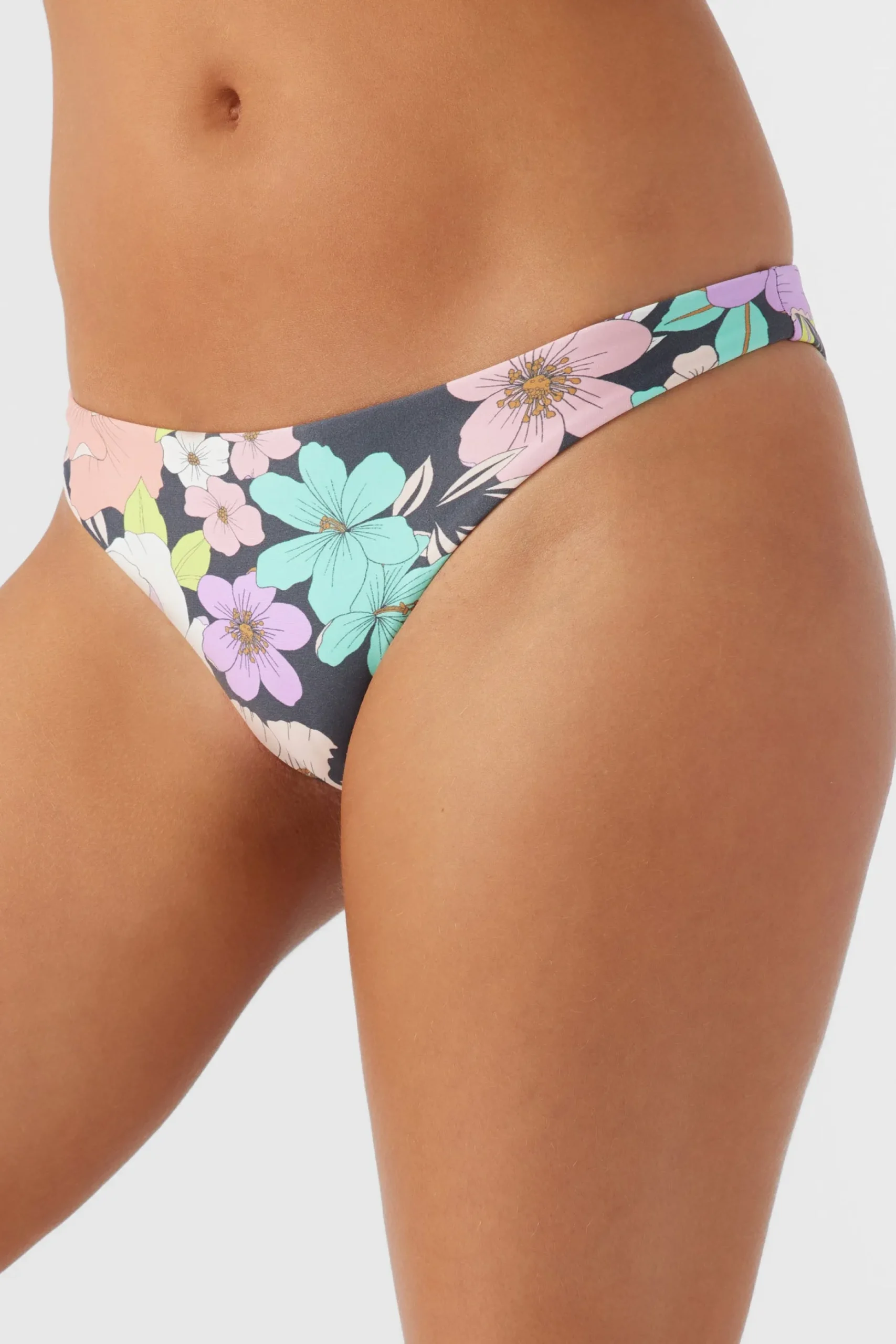 ABBIE ROCKLEY CLASSIC BOTTOMS