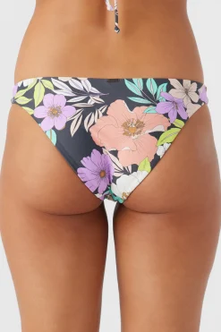 ABBIE ROCKLEY CLASSIC BOTTOMS