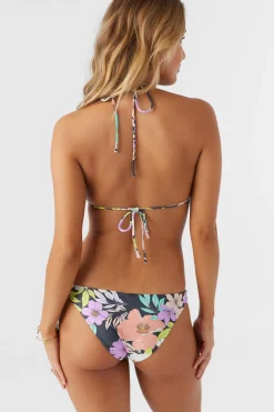 ABBIE ROCKLEY CLASSIC BOTTOMS