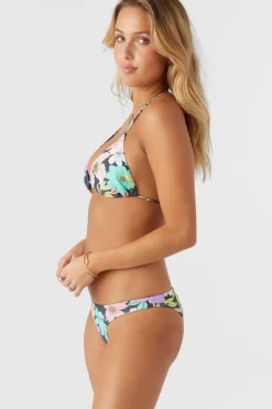 ABBIE ROCKLEY CLASSIC BOTTOMS