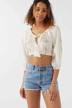 ADILAH TOP