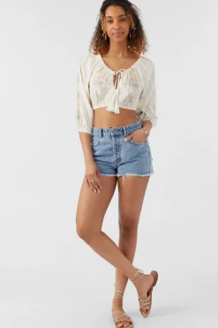 ADILAH TOP