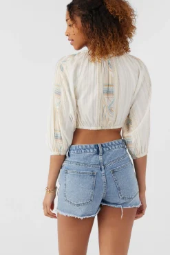 ADILAH TOP