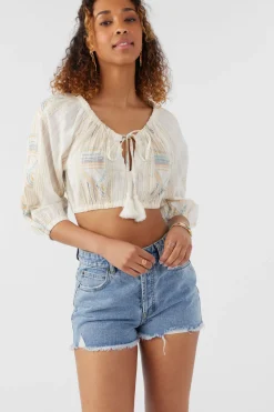 ADILAH TOP