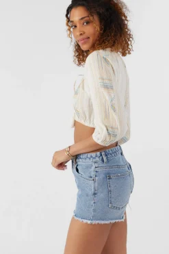 ADILAH TOP