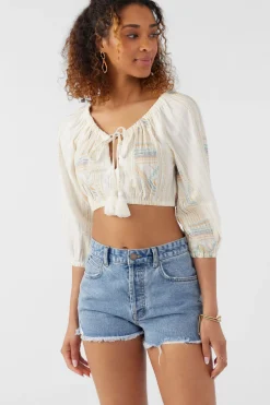 ADILAH TOP