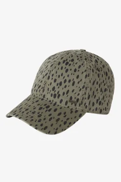 AIDA DAD HAT