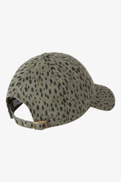 AIDA DAD HAT