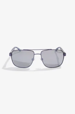ALAMEDA 2.0 SUNGLASSES