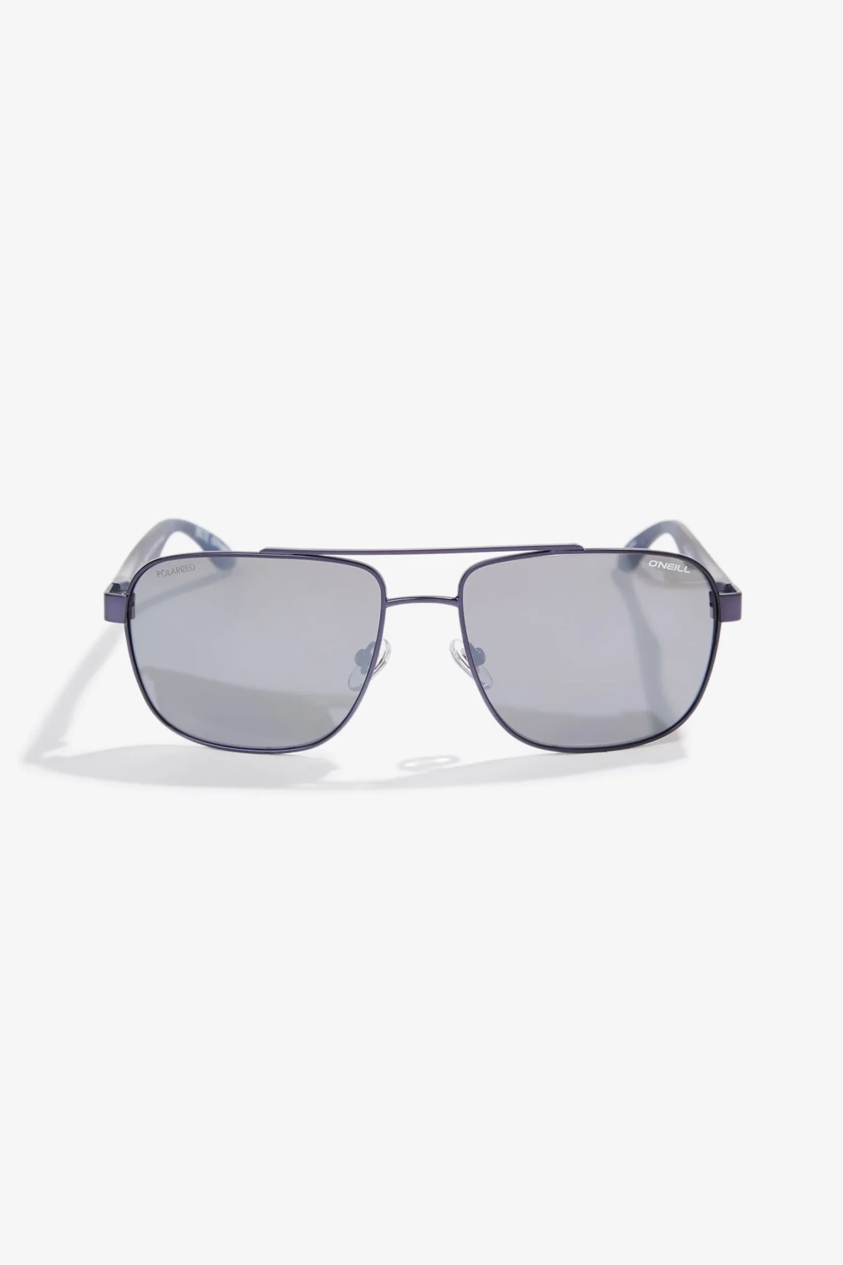 ALAMEDA 2.0 SUNGLASSES