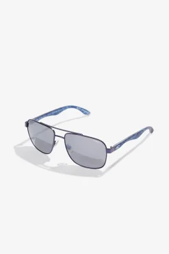 ALAMEDA 2.0 SUNGLASSES