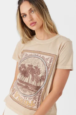 ALL DAY TEE