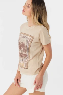 ALL DAY TEE