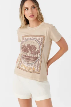 ALL DAY TEE