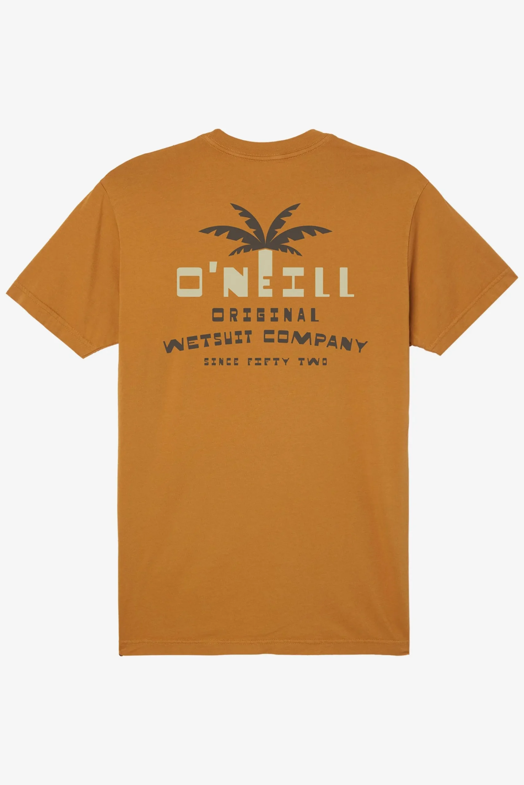 ALLIANCE TEE