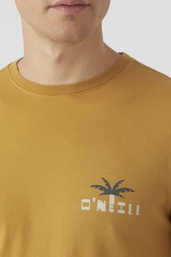 ALLIANCE TEE