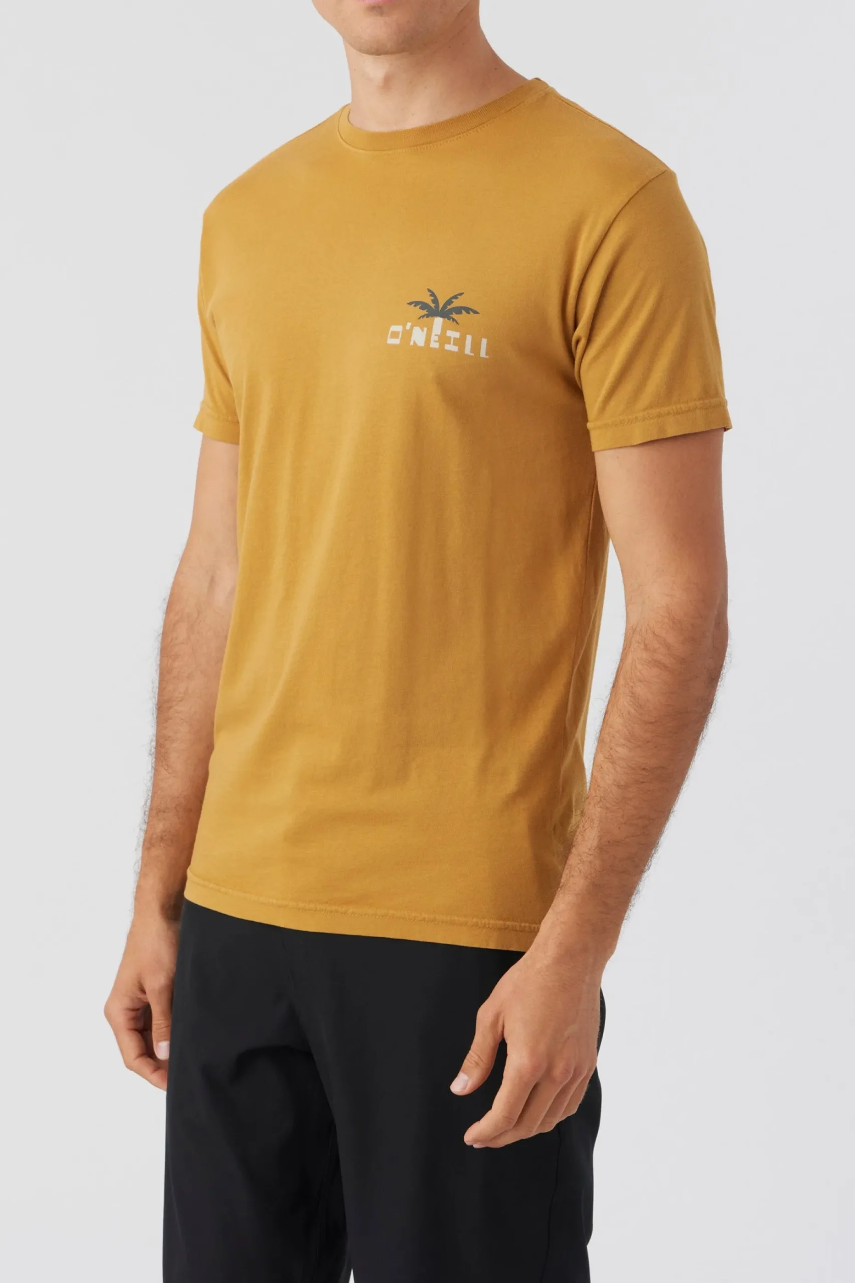 ALLIANCE TEE