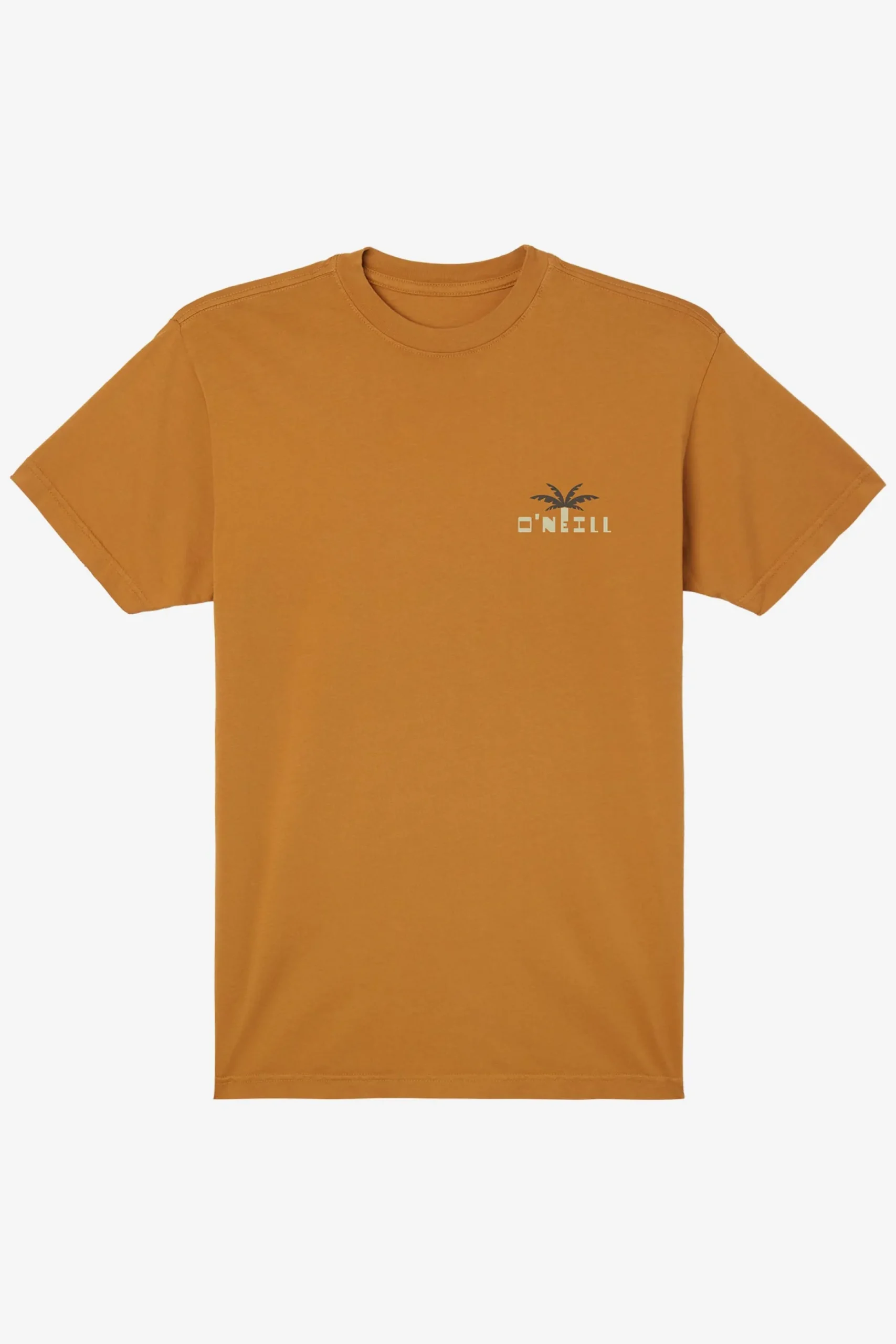 ALLIANCE TEE