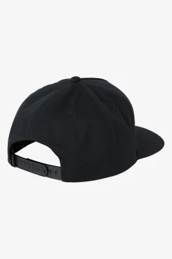 ALOHA LIFE HAT