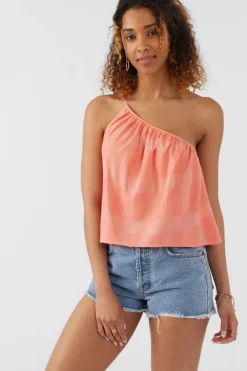 ANYKA TOP