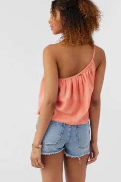 ANYKA TOP