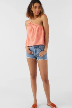 ANYKA TOP