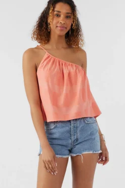 ANYKA TOP