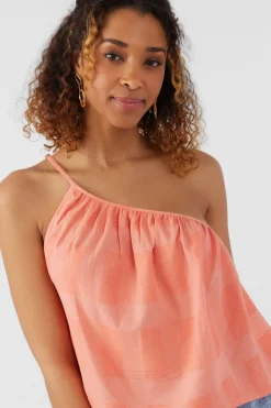 ANYKA TOP