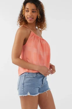 ANYKA TOP