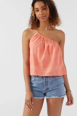ANYKA TOP