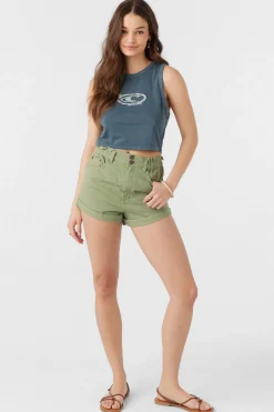 ARCHIVE TANK