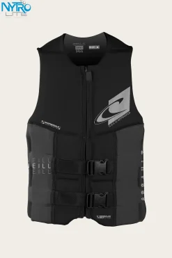 ASSAULT USCG VEST