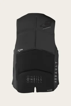 ASSAULT USCG VEST