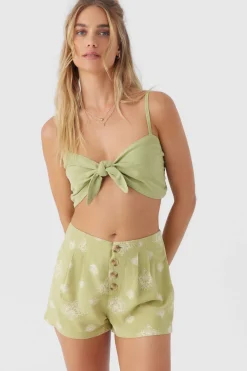 BEXLIE SHORTS