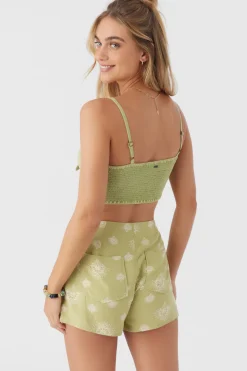 BEXLIE SHORTS