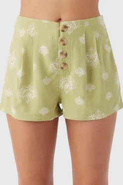 BEXLIE SHORTS