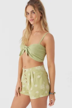 BEXLIE SHORTS