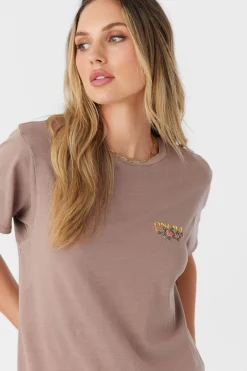 BONES TEE