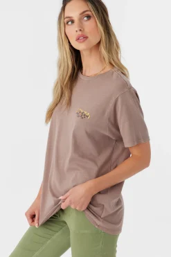 BONES TEE