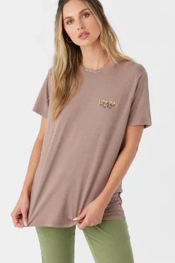 BONES TEE