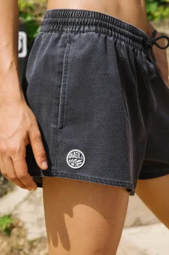BONEYARD 3" STRETCH BOARDSHORTS