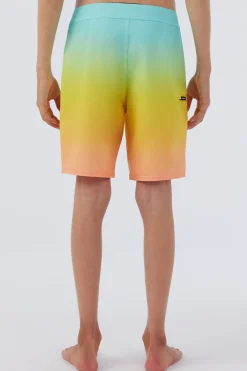 BOY'S HYPERFREAK HEAT FADE 16