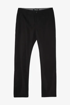 BOY'S REDLANDS MODERN HYBRID PANTS