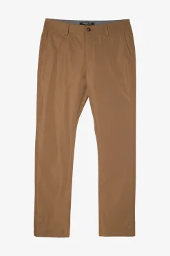 BOY'S REDLANDS MODERN HYBRID PANTS