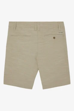 BOY'S RESERVE SLUB 18