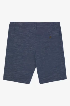 BOY'S RESERVE SLUB 18